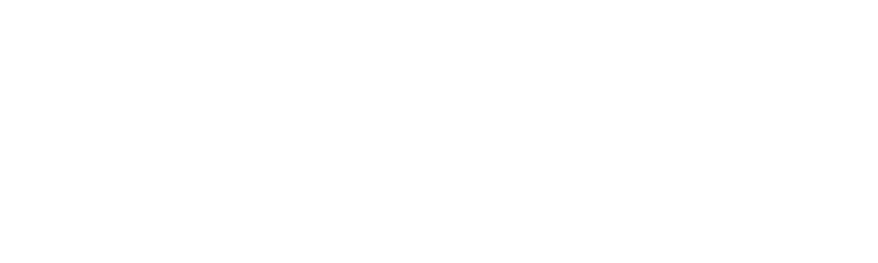 2TON