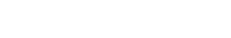 The Buzz Agency