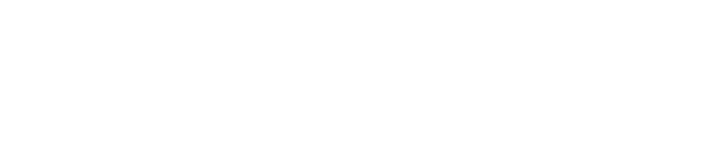 VXIT